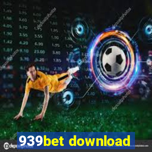 939bet download